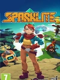 Sparklite